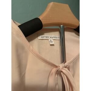 Dress Bundle - 4 Dresses (Size S/M)